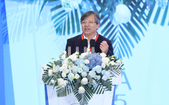 1765443636979082355.png image.png