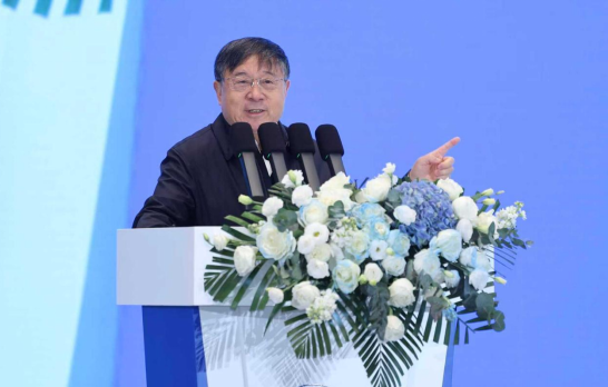 1765443654201030206.png image.png