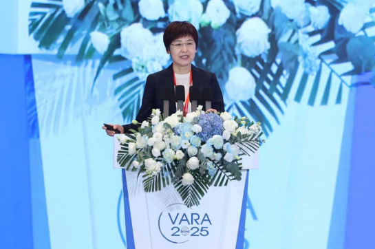 1765443674157021999.png image.png