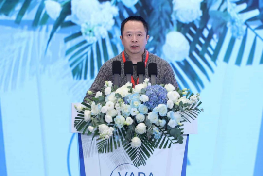 1765443693298037295.png image.png