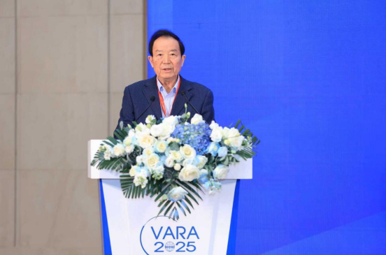 1765443764856002967.png image.png