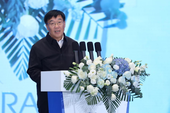 1765443798855010367.png image.png