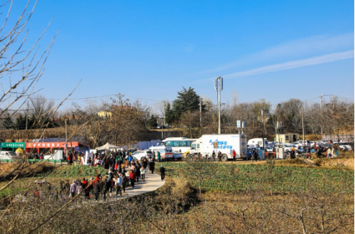 1765518685972087245.png image.png