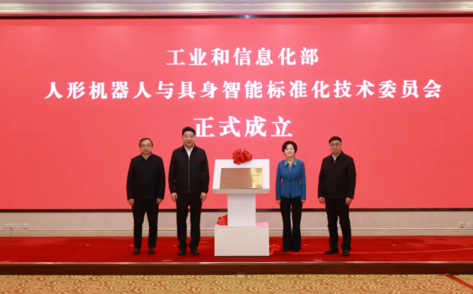 1767920610700005840.png image.png