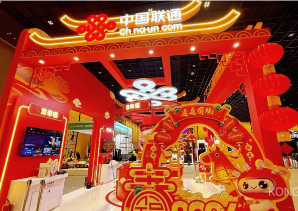 1771375937991033675.png image.png