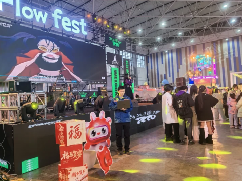 1772071393537049314.png image.png