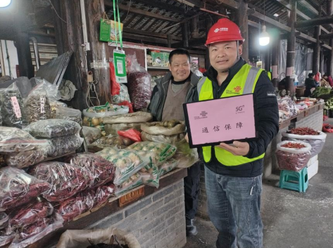 1772071422366054789.png image.png