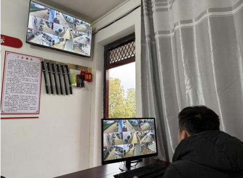 1772071435806016708.png image.png