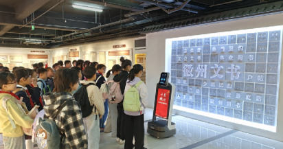 1772435673203007319.png image.png