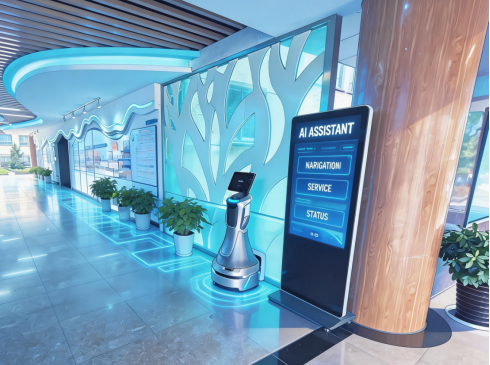 1772435686027039383.png image.png