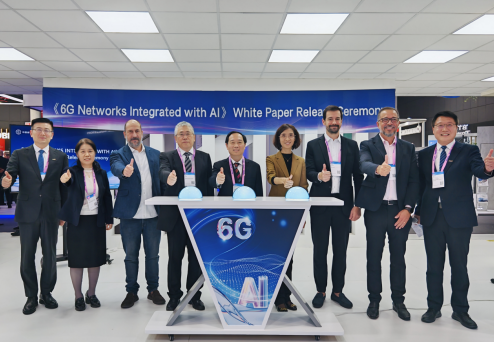 1772506457240072208.png image.png