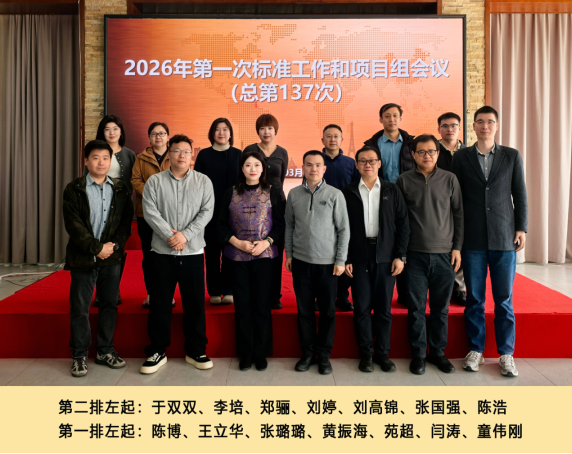 1774572679750052893.png image.png