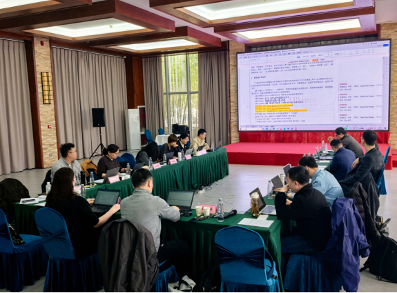 1774572706129041429.png image.png