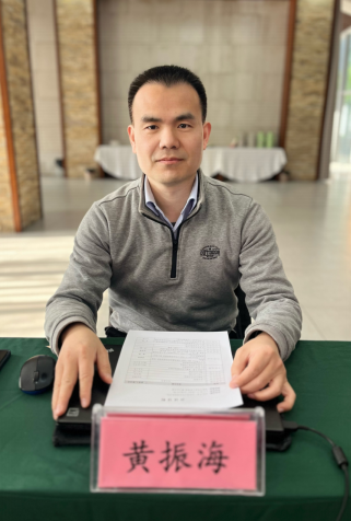 1774572743008003314.png image.png