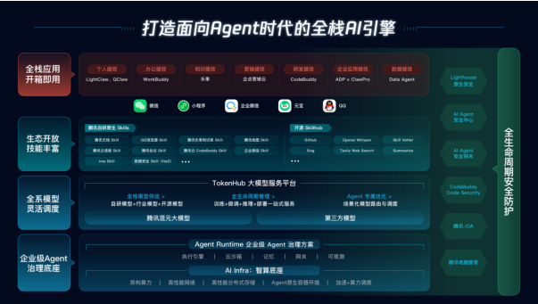 1774589585601000406.png image.png