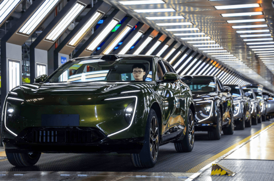 1775529225786097299.png image.png