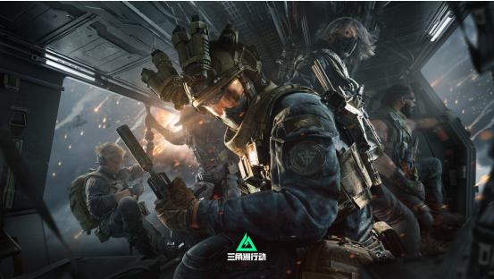 IDC最新报告：腾讯游戏云持续领跑用量规模连续保持第一_通信世界网(图3)