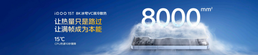 1779289560338014101.png image.png