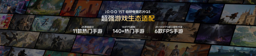 1779289650920097935.png image.png