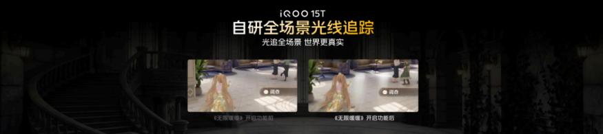 1779289661433041622.png image.png
