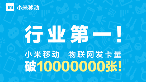 QQ截图20171225133826.png