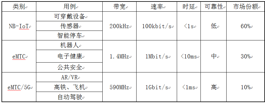 亚星游戏官网-yaxin222