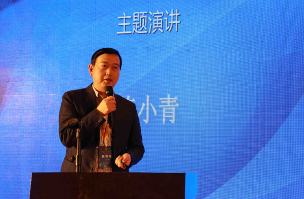 QQ截图20180125164847.png