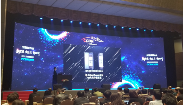 QQ截图20180330153734.png