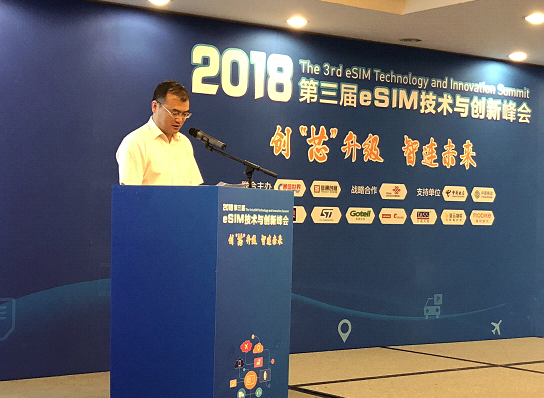 QQ截图20180530092442.png