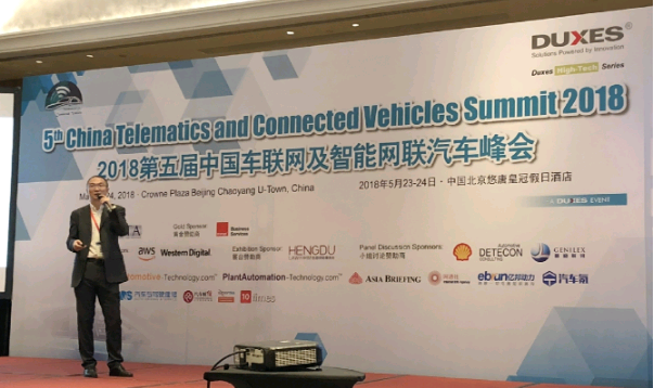 1527652031101032063.png blob.png