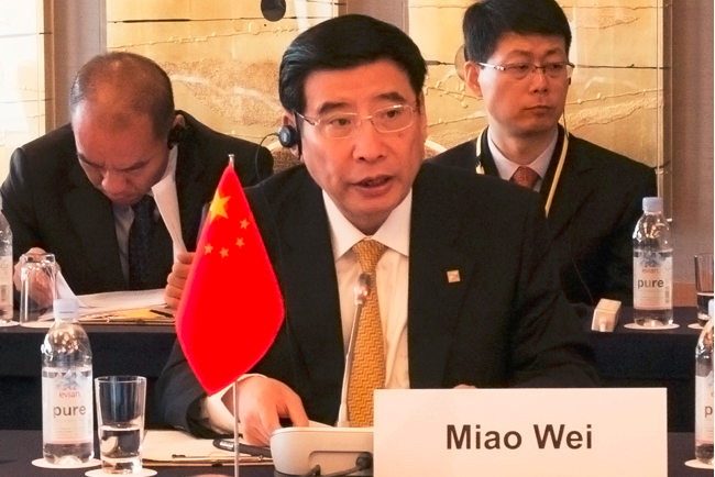 1527729379721072301.png QQ截图20180531091528.png