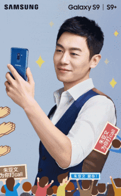 微信图片_20180604221038.gif