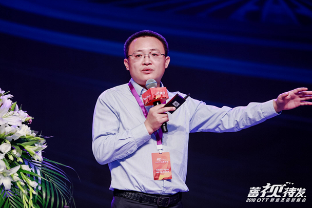 1528335166393093570.png 1528335166393093570.png