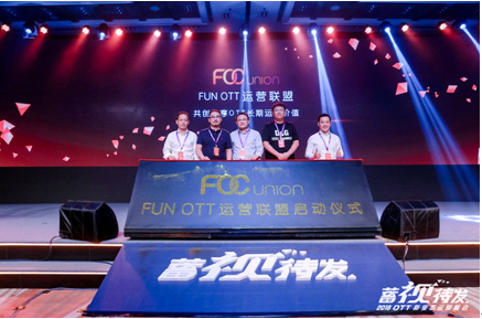 1528460048458079808.png QQ截图20180608201908.png