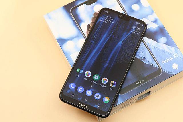 1529968588465092704.jpg 1529968588465092704.jpg