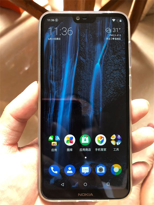 1529968588489019869.png 1529968588489019869.png