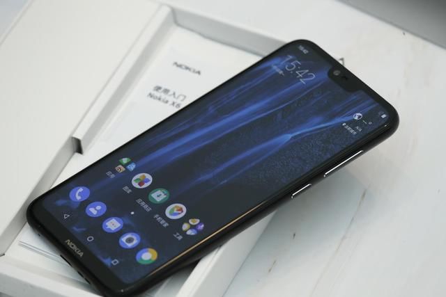 1529968588862052284.jpg 1529968588862052284.jpg