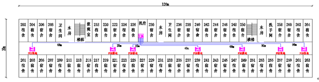 QQ截图20180626090838.png