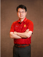 QQ截图20180710103405.png