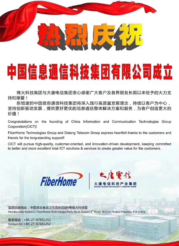 1532044301173097758.jpg 1532044301173097758.jpg