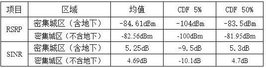 1532485530372060906.png blob.png