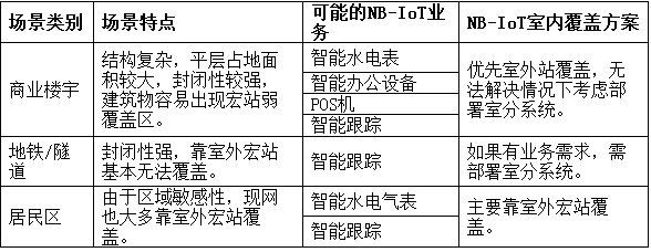 1532485565027001117.png blob.png