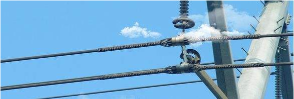 1535959343087024192.png blob.png