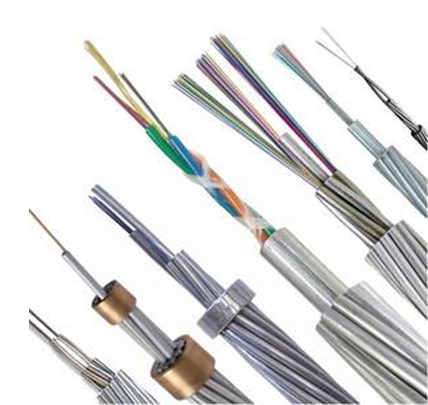 1535959361307093831.png blob.png