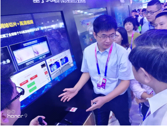 5G商用临近,中国联通5G能否实现弯道超车?重