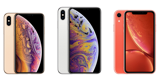 1537533600788007249.gif