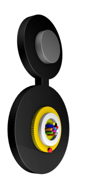1539159759440042509.png