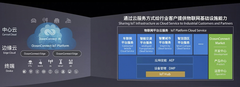 757168761291601964_副本.jpg