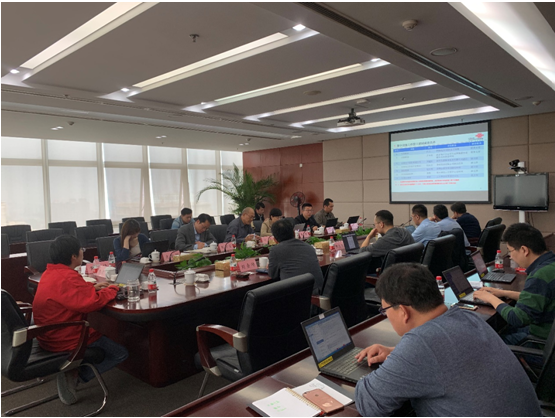 1556243809091039414.png image.png