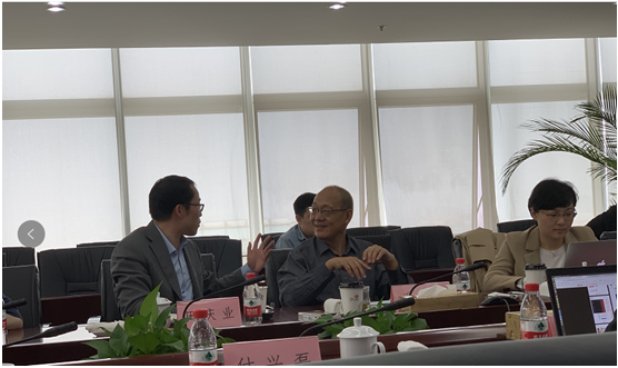 1556243830289042742.png image.png